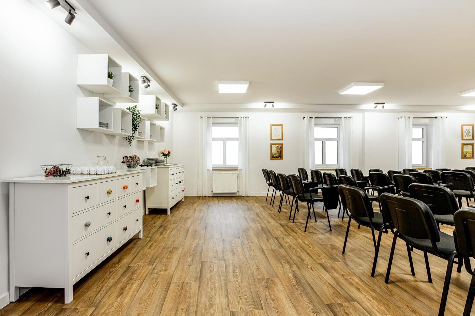 Hotel Panska Bechyně Extérieur photo