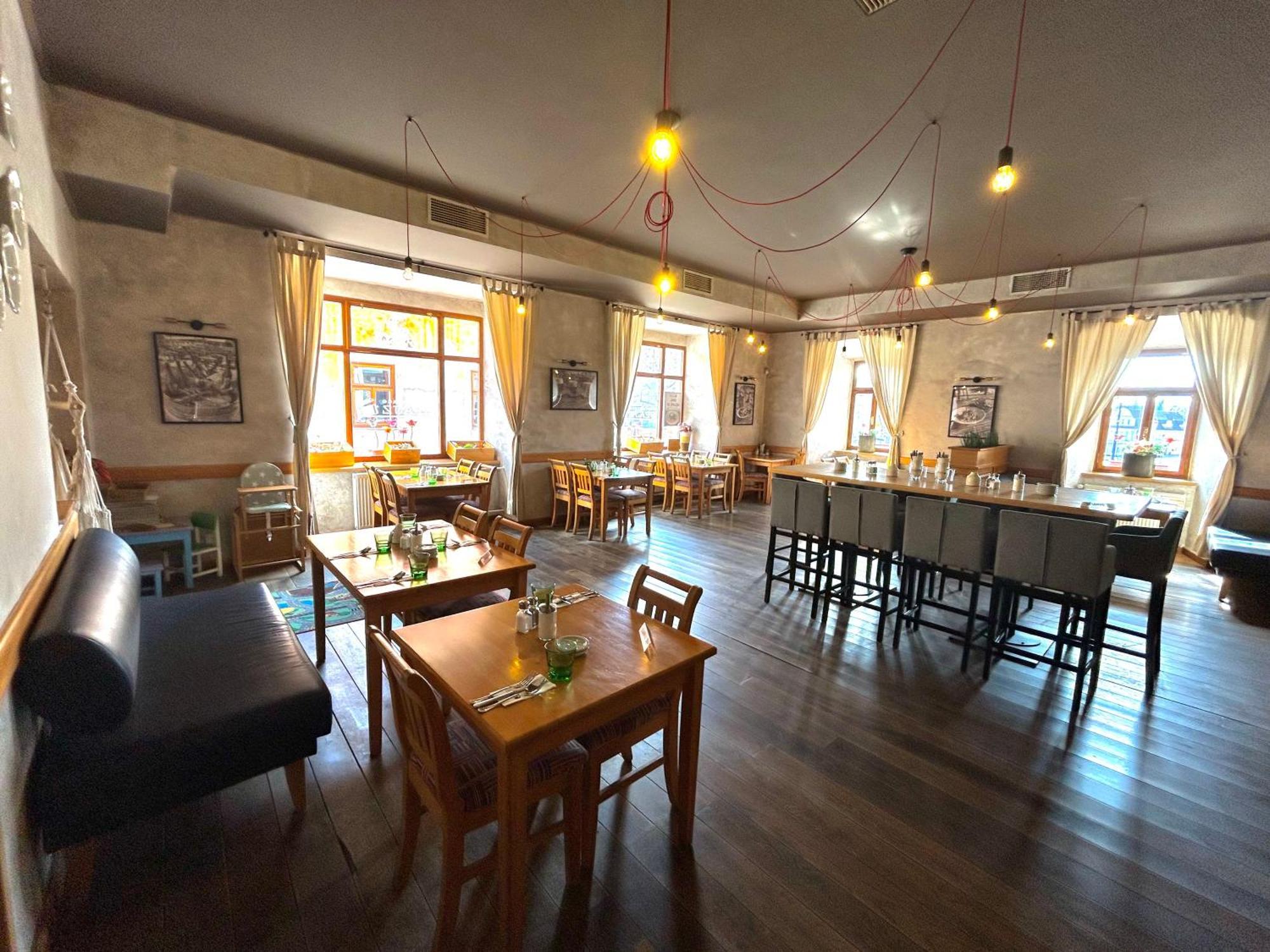 Hotel Panska Bechyně Extérieur photo