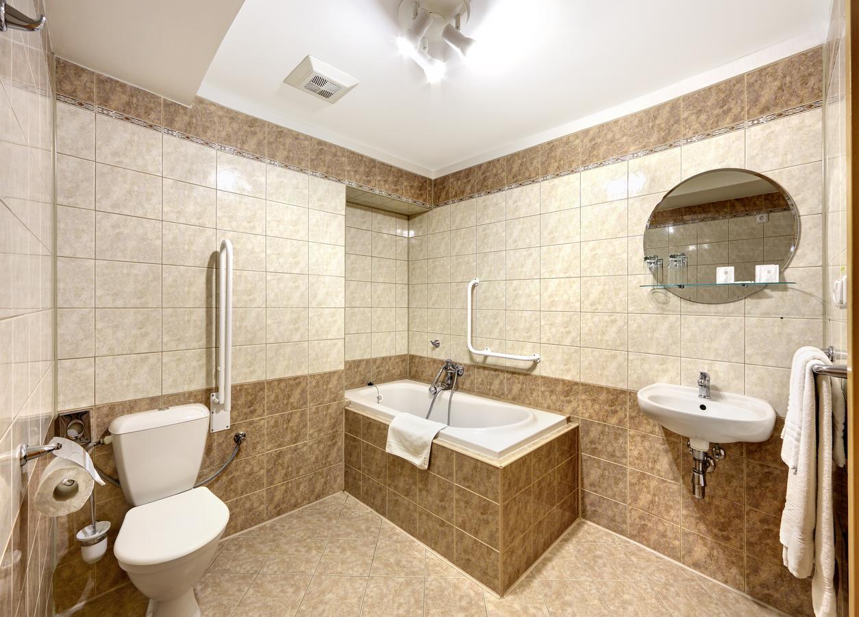 Hotel Panska Bechyně Extérieur photo