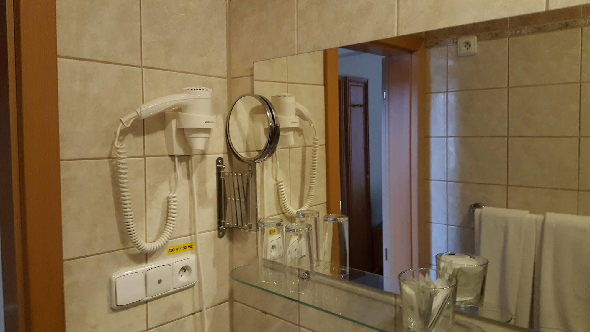 Hotel Panska Bechyně Extérieur photo