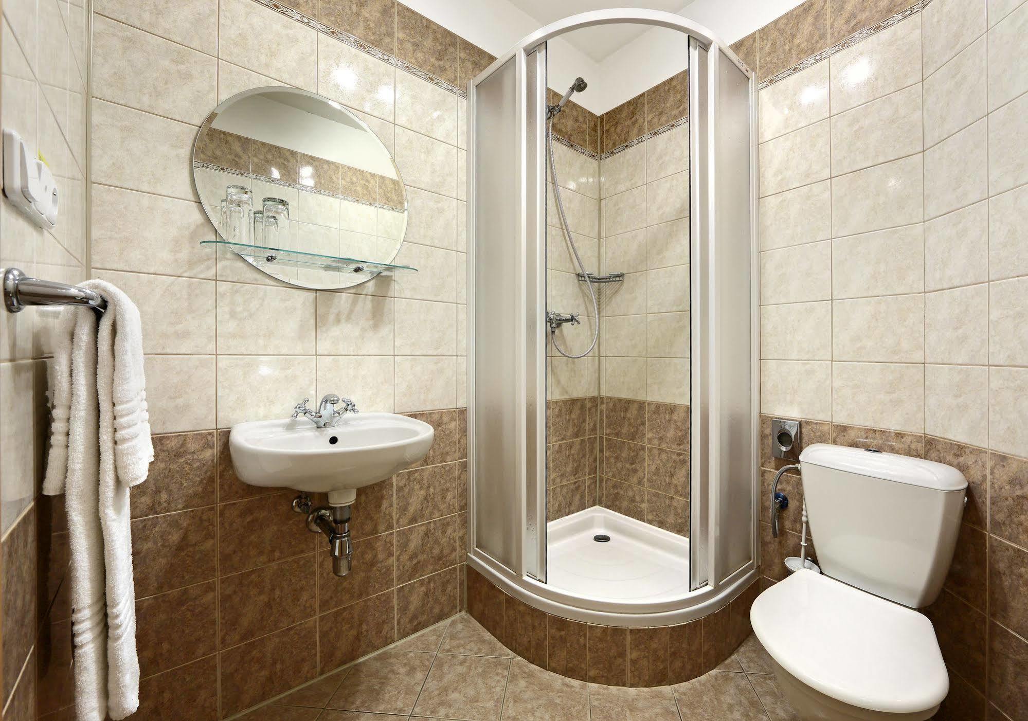 Hotel Panska Bechyně Extérieur photo