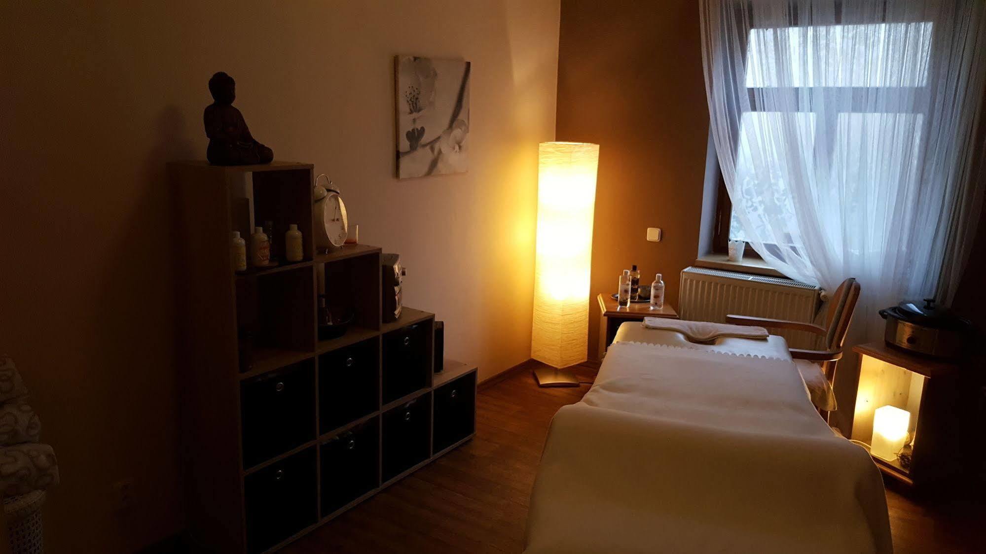 Hotel Panska Bechyně Extérieur photo