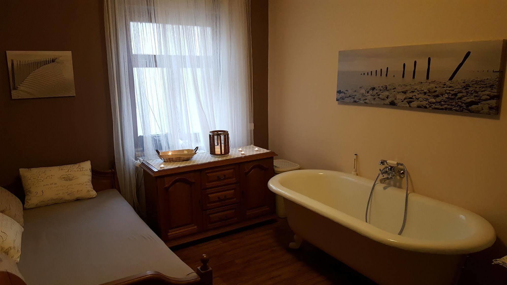 Hotel Panska Bechyně Extérieur photo