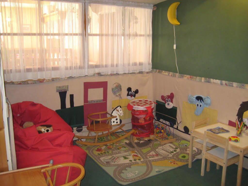 Hotel Panska Bechyně Extérieur photo